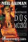 Sandman 1 & Düş Müziği
