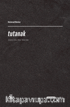 Tutanak