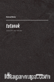 Tutanak