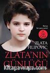 Zlata'nın Günlüğü & Saraybosna Kaderine Ağlıyor