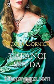 Yalancı Sevda