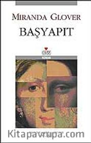 Başyapıt