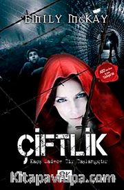Çiftlik