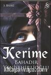 Kerime