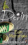 Derin