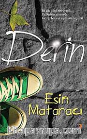 Derin