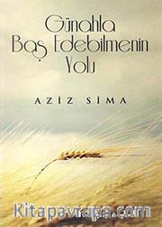 Günahla Baş Edebilmenin Yolu