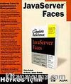 Java Server Faces