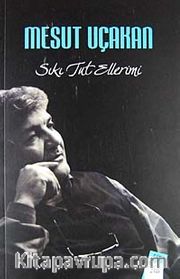 Sıkı Tut Ellerimi