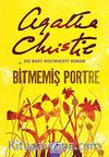 Bitmemiş Portre