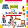 İlk Kelimelerim
