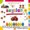 Sayılar