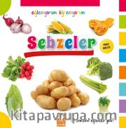 Sebzeler