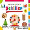Şekiller