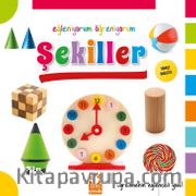 Şekiller