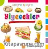 Yiyecekler