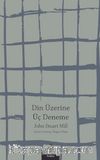 Din Üzerine Üç Deneme