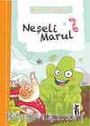 Neşeli Marul