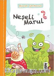Neşeli Marul