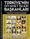 Türkiye’nin Diyanet İşleri Başkanları