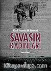 Savaşın Kadınları