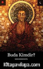 Buda Kimdir?