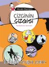 Çizginin Çizgisi Karikatür Serüveni