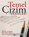 Temel Çizim Teknikleri