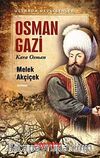 Osman Gazi & Kara Osman