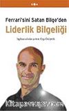 Liderlik Bilgeliği
