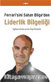 Liderlik Bilgeliği