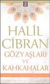 Gözyaşları ve Kahkahalar