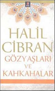 Gözyaşları ve Kahkahalar