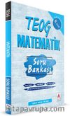 8.Sınıf Matematik Soru Bankası