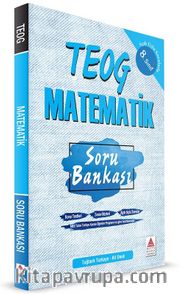 8.Sınıf Matematik Soru Bankası