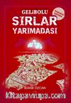 Gelibolu Sırlar Yarımadası