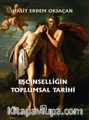 Eşcinselliğin Toplumsal Tarihi