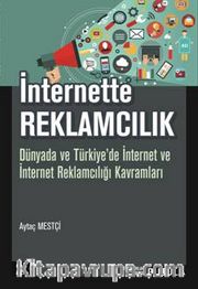 İnternette Reklamcılık