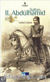 Sultan II. Abdülhamid