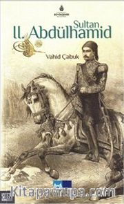Sultan II. Abdülhamid