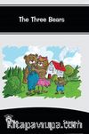 The Three Bears Stage 1