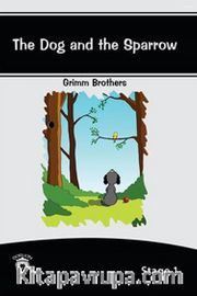The Dog And The Sparrow Stage 1