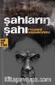 Şahların Şahı