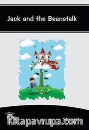 Jack And The Beanstalk Stage 1