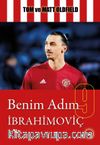Benim Adım İbrahimoviç