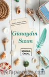 Günaydın Sızım