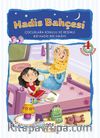 Hadis Bahçesi
