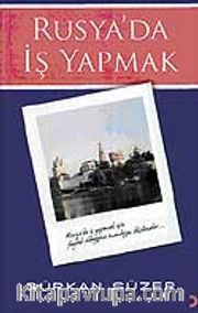 Rusya'da İş Yapmak