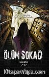 Ölüm Sokağı