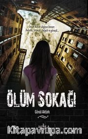 Ölüm Sokağı